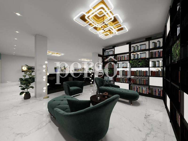 Foto 6e18ac6f-2c52-41e7-8676-383c9bf13edf. Edificio estupenda oportunidad para inversores en Catarroja