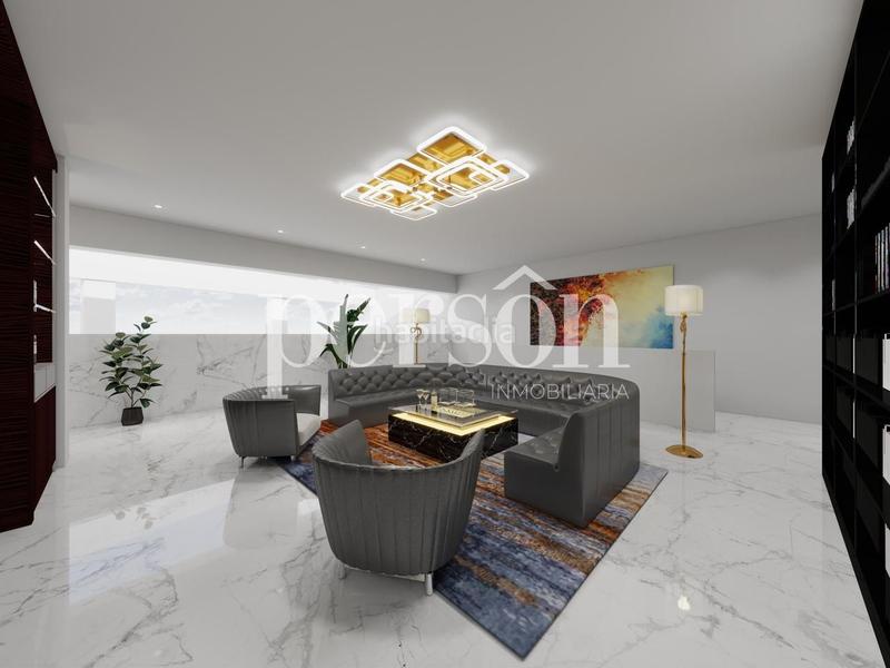 Foto 760a8586-055e-4a11-ac98-1c3c00eafc06. Edificio estupenda oportunidad para inversores en Catarroja