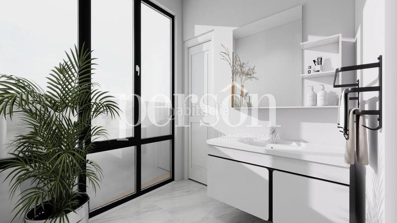 Foto 801c04cb-9cc5-4072-bc6a-273bd079852e. Edificio estupenda oportunidad para inversores en Catarroja