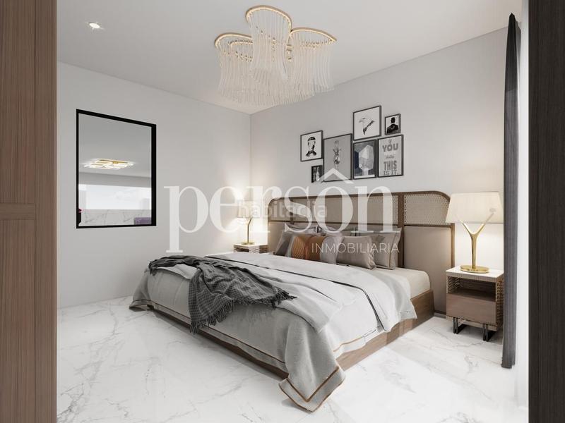 Foto 857ab770-708c-4e3d-8741-5a58552989e1. Edificio estupenda oportunidad para inversores en Catarroja