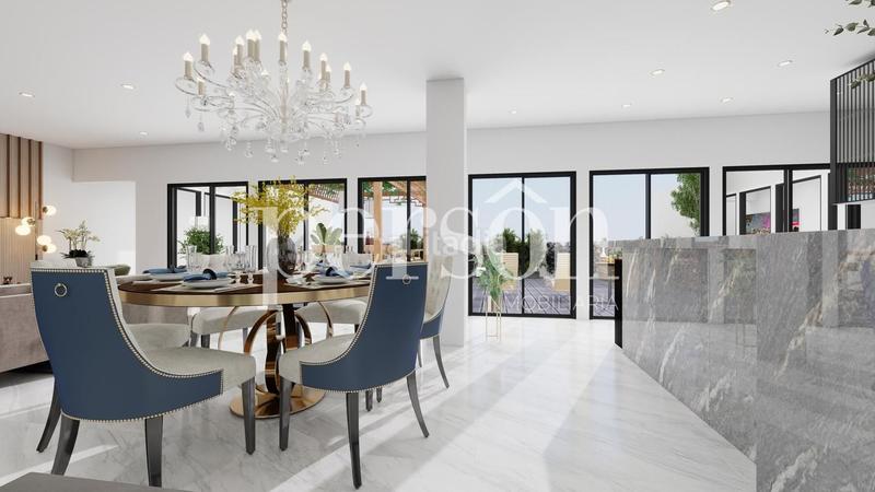 Foto 88b3a93f-380b-48c6-a69f-970ac8e27bde. Edificio estupenda oportunidad para inversores en Catarroja