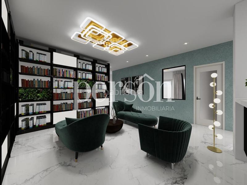 Foto 9f6f97ed-c5bf-41af-be6e-0f14f8c7acaa. Edificio estupenda oportunidad para inversores en Catarroja