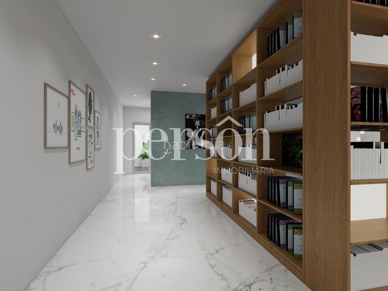 Foto a42ba1c0-5c05-4a45-a9b8-f90ce64645c9. Edificio estupenda oportunidad para inversores en Catarroja