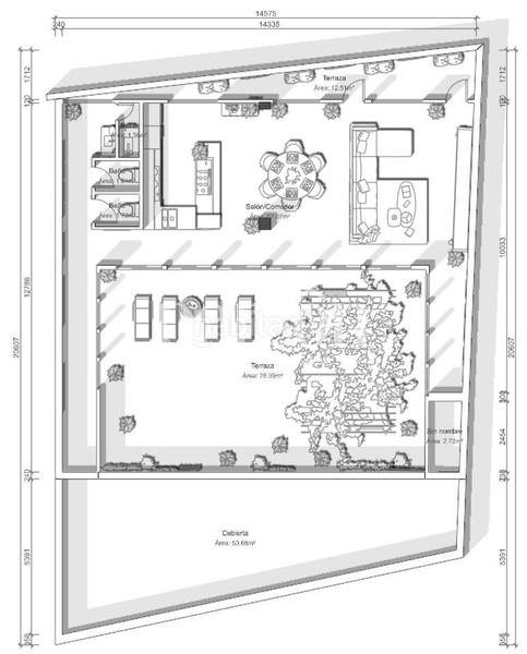 Foto a584c7de-2c41-414e-9905-33f0f0d53157. Edificio estupenda oportunidad para inversores en Catarroja