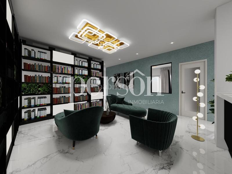 Foto a7e8dff9-b2b1-4e72-b063-e3d46ff4f95d. Edificio estupenda oportunidad para inversores en Catarroja