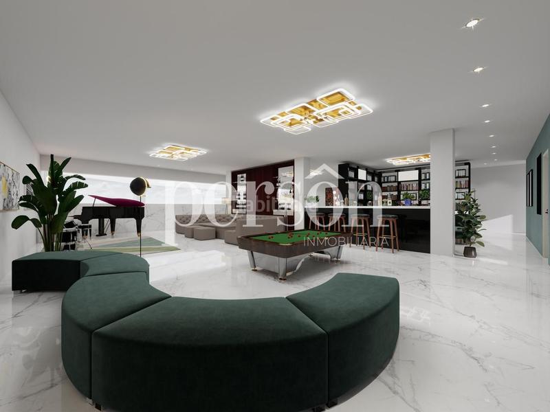 Foto ae9940df-d14f-498c-9799-fa44b940e4d8. Edificio estupenda oportunidad para inversores en Catarroja