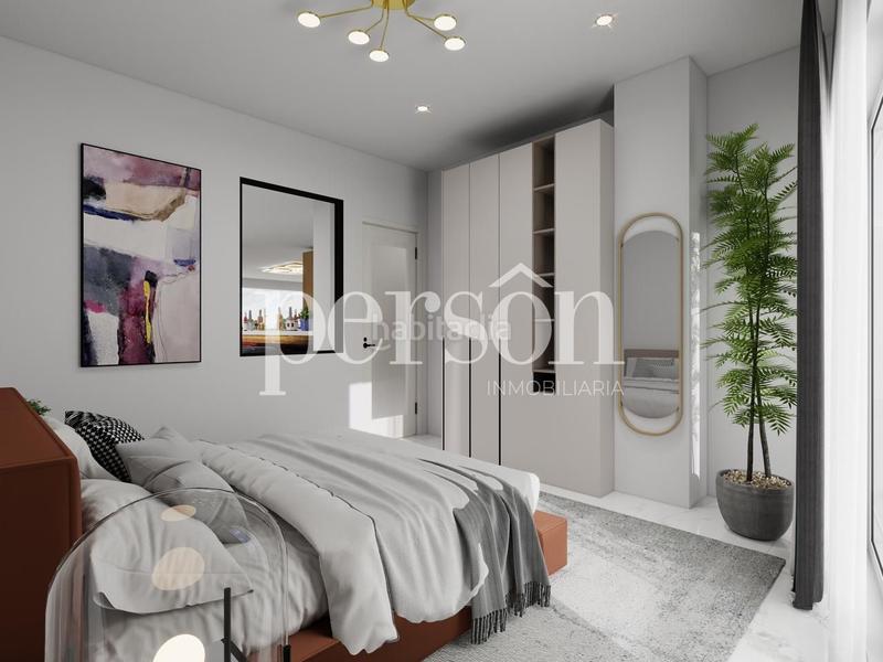 Foto b3f7e217-ef01-4a80-a5c2-e7398ab314d8. Edificio estupenda oportunidad para inversores en Catarroja