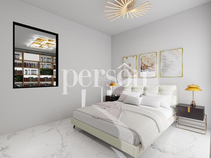 Foto ba8d5760-1a9c-4bee-85bb-89b2a7171888. Edificio estupenda oportunidad para inversores en Catarroja