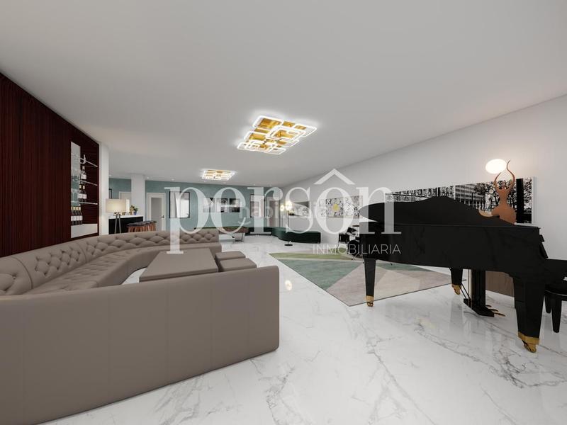 Foto c752e100-8cdd-4c0d-90de-cac82da56a6e. Edificio estupenda oportunidad para inversores en Catarroja