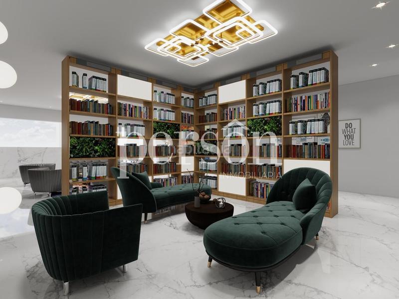 Foto d364f4da-ad07-41ab-ae5f-b807d48dd7b5. Edificio estupenda oportunidad para inversores en Catarroja