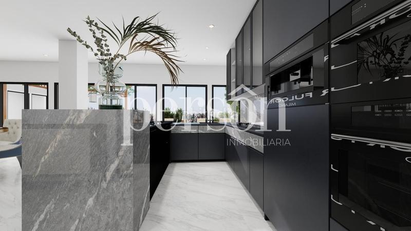 Foto d5ee4683-68f5-4d47-9c3e-36f22b06e3a1. Edificio estupenda oportunidad para inversores en Catarroja