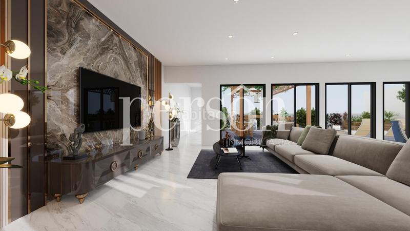 Foto d88e6515-5527-457e-80c1-74db531f0975. Edificio estupenda oportunidad para inversores en Catarroja