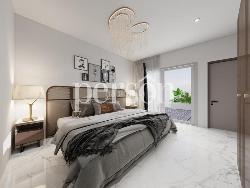 Foto da8f04ff-6ec9-463e-bf7f-441c4569547a. Edificio estupenda oportunidad para inversores en Catarroja