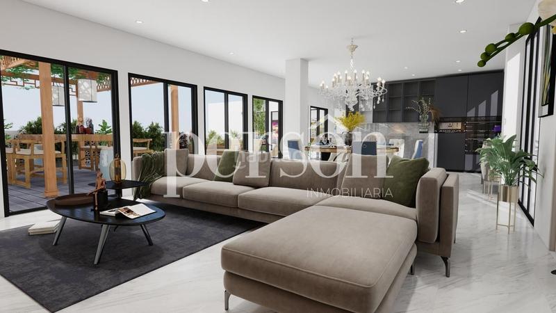 Foto e111aaa0-ef39-46c1-a88a-14697f489ad6. Edificio estupenda oportunidad para inversores en Catarroja