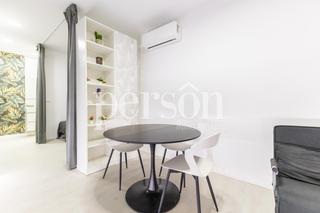 Affitto Piano terra in Trinitat. Hermoso bajo vivienda a estrenar en la zaidia