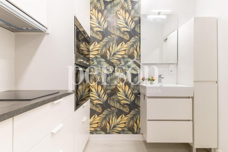 Foto 1a1c1047-873e-41cd-a003-a71db581dacc. Location rez-de-chaussée avec chauffage dans Trinitat Valencia