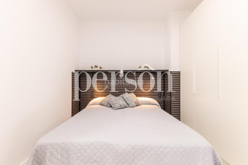 Foto 44ee5242-7224-42b4-85ed-9c17ec0d2b10. Location rez-de-chaussée avec chauffage dans Trinitat Valencia