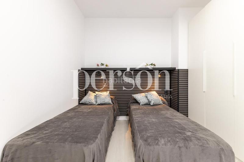 Foto 2d4f24e2-4678-4ad3-b3b8-136569e9536e. Miete erdgeschoss mit heizung in Trinitat Valencia