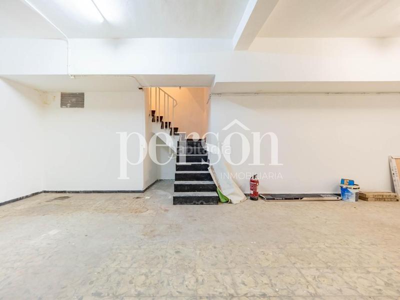 Foto 4afbe557-f4fa-487c-a77f-0a1ceea59df5. Local commercial dans El Pilar Valencia