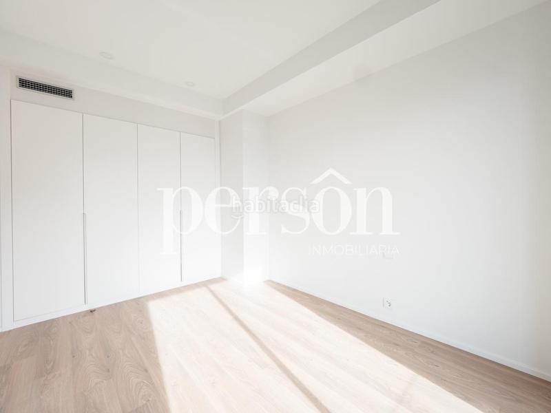 Foto 63bd7fa1-f4be-45f4-829e-eef7a92023e5. Alquiler casa chalet independiente en alquiler en montesano en San Antonio de Benagéber