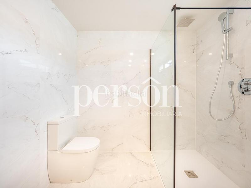 Foto 75bca4a0-caee-4eca-8495-ea3bf8cf4d05. Alquiler casa chalet independiente en alquiler en montesano en San Antonio de Benagéber