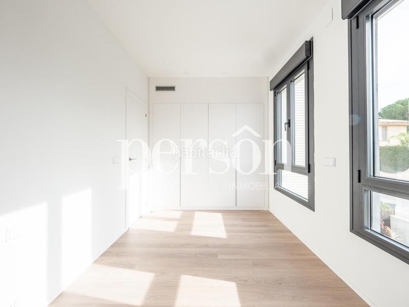 Foto 14c56148-7ee3-49dc-929b-70601b2b8d18. Lloguer casa amb aparcament piscina a San Antonio de Benagéber