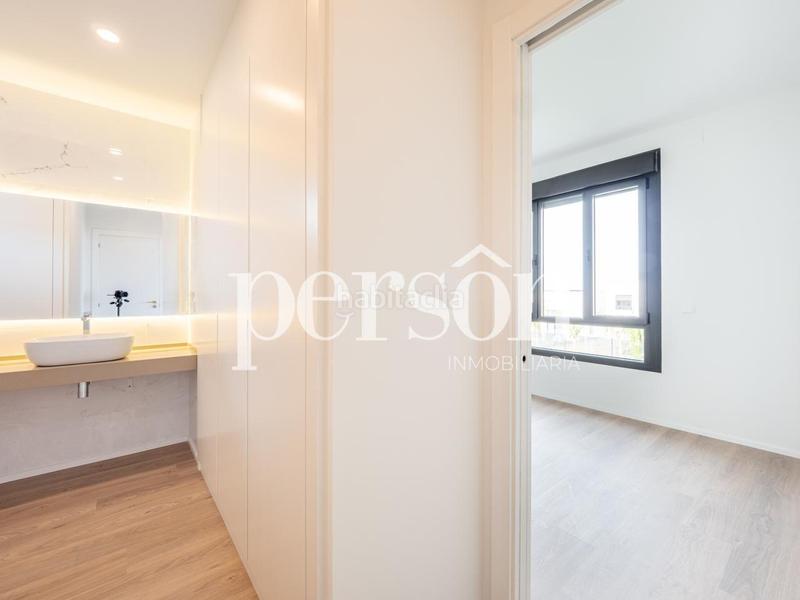 Foto ac594a9d-cec1-4c12-a7ac-20d632c360e6. Lloguer casa amb aparcament piscina a San Antonio de Benagéber