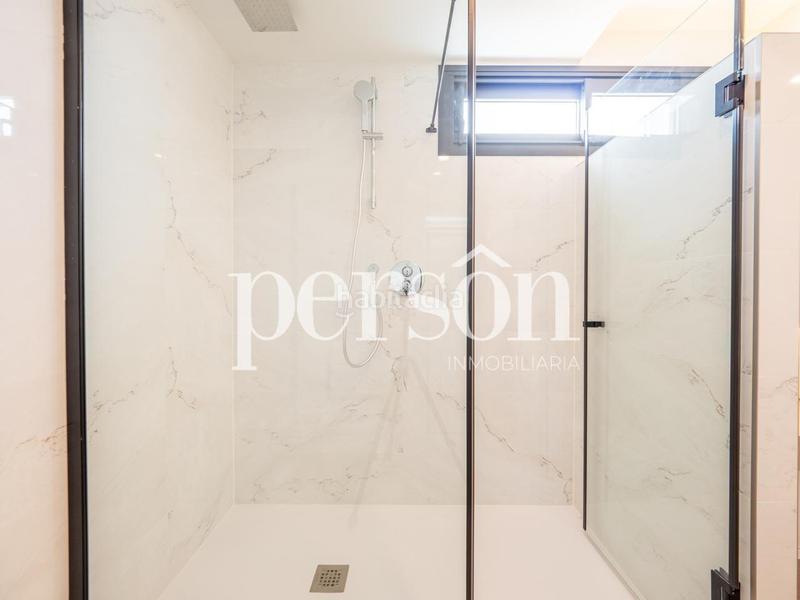 Foto cead72e9-0e71-4210-af38-d6a69582ec96. Lloguer casa amb aparcament piscina a San Antonio de Benagéber