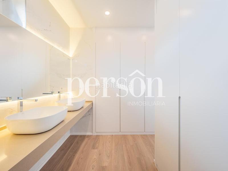 Foto 4a7d090b-300a-4800-883d-b9ac1a94afa0. Location maison avec parking piscine dans San Antonio de Benagéber