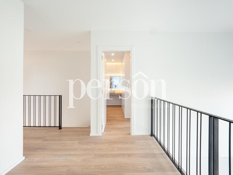 Foto 6f74af53-02f1-49c4-9209-c68d3f9dfb1e. Location maison avec parking piscine dans San Antonio de Benagéber