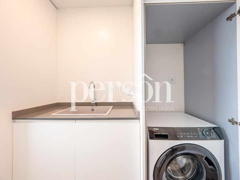 Foto ca4dbb26-b6e2-4e6d-8e79-e641cb09202a. Location maison avec parking piscine dans San Antonio de Benagéber