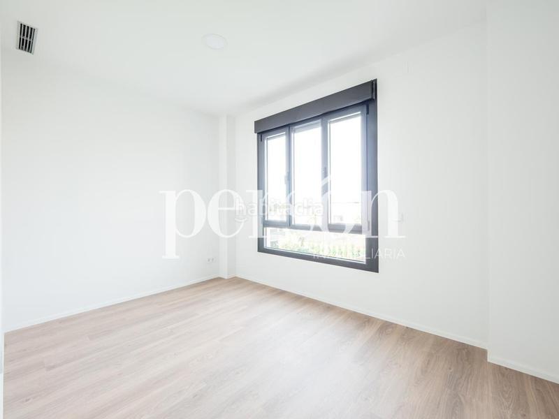 Foto f87bbe36-3bbf-4fb4-96dd-26bf7415294d. Location maison avec parking piscine dans San Antonio de Benagéber