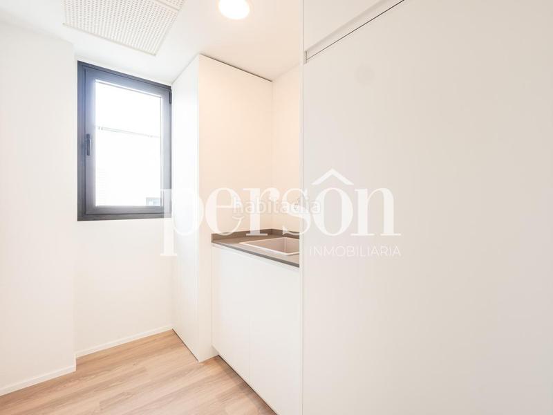 Foto 570a1785-2f38-4d11-b873-525001c03a59. Rent house with parking pool in San Antonio de Benagéber