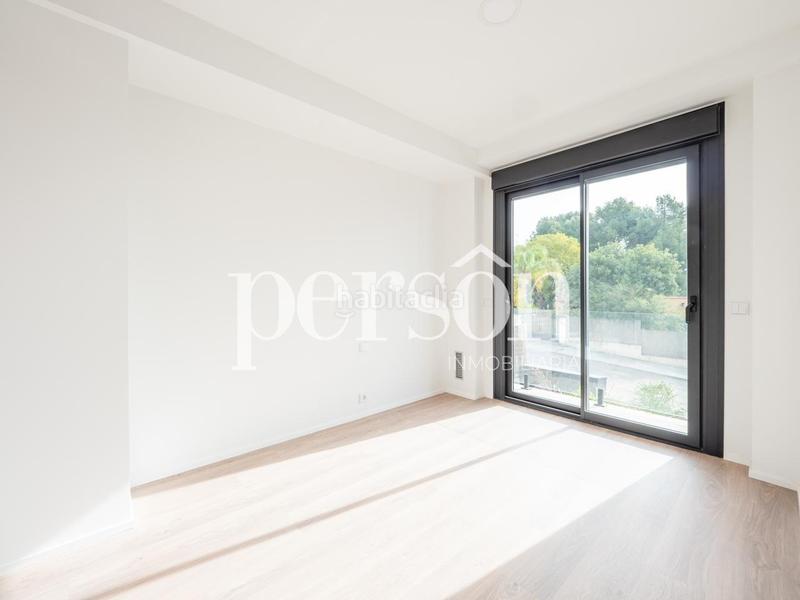 Foto a54837fc-757a-4726-9fdb-4ef3bcbfd433. Rent house with parking pool in San Antonio de Benagéber