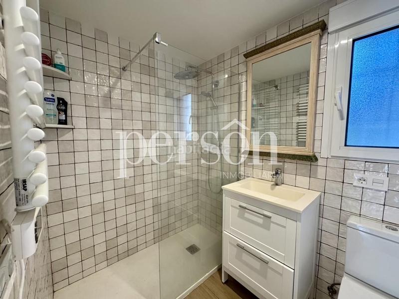 Foto 066bd4bc-a56e-4d3a-a6cf-e09642a905ed. Ground floor with parking pool in El Palmar - Los Molinos Dénia