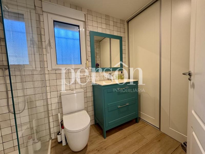 Foto 5d93c3c9-af32-458f-95ec-7ae1e9754d48. Ground floor with parking pool in El Palmar - Los Molinos Dénia