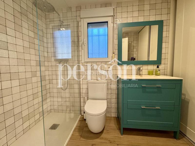 Foto 9e86f995-ff25-46ca-99eb-f05ebd005ab8. Ground floor with parking pool in El Palmar - Los Molinos Dénia