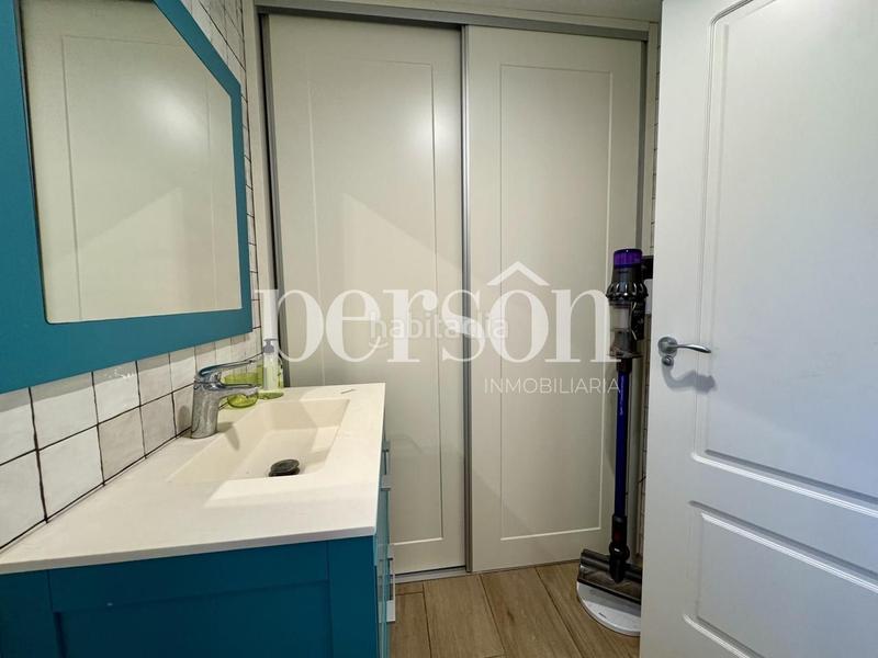 Foto c23a8b4c-45fd-4cb3-bf49-d288621e02c2. Ground floor with parking pool in El Palmar - Los Molinos Dénia