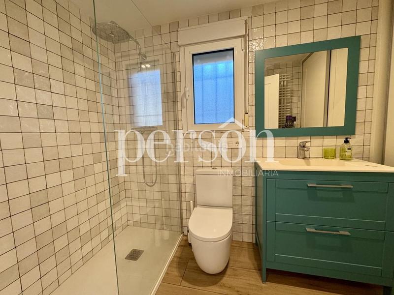 Foto cd916800-2de8-42cb-898d-5c1ae373098b. Ground floor with parking pool in El Palmar - Los Molinos Dénia