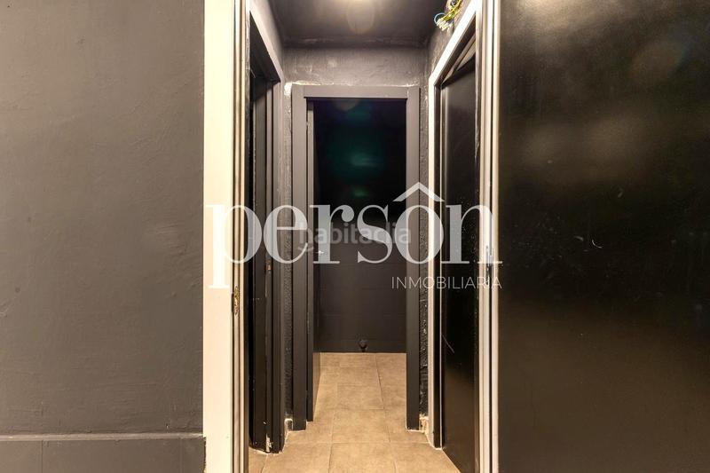 Foto 8da10244-d0ab-4415-97ef-f687e1c7a435. Traspàs local comercial a Ciutat Jardí Valencia