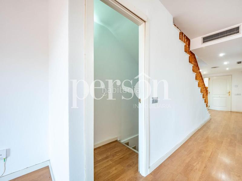 Foto 16d5865d-d91d-4100-b3b9-cc5113416170. Casa a schiera con riscaldamento parcheggio piscina in Torrent