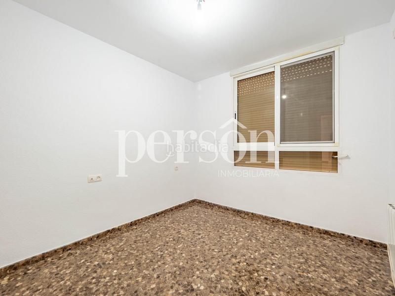 Foto 18467bf8-5c20-49b0-8e61-ad134b185a56. Casa a schiera con riscaldamento parcheggio piscina in Torrent