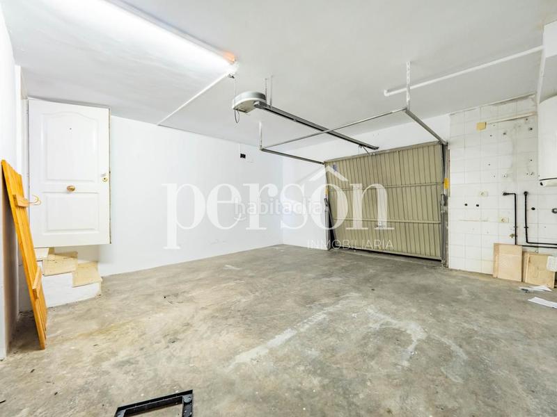 Foto 18541aca-78e9-4e63-ac58-f39f1988fd40. Casa a schiera con riscaldamento parcheggio piscina in Torrent