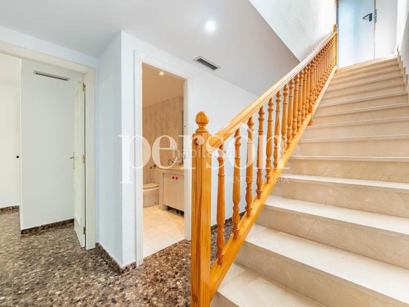 Foto 1fe97484-1d85-480c-96fe-7b7552a05edd. Casa a schiera con riscaldamento parcheggio piscina in Torrent