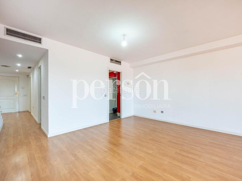 Foto 382c5660-62f3-4e5d-bfe4-abd75d1d66d5. Casa a schiera con riscaldamento parcheggio piscina in Torrent