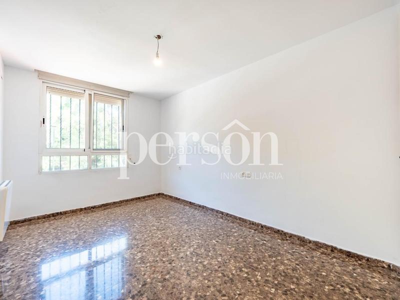 Foto 3fb2ab02-5b30-4936-8ff0-d3683c08a3b8. Casa a schiera con riscaldamento parcheggio piscina in Torrent