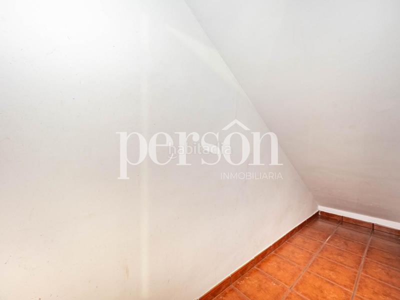 Foto 50740d77-be98-40bf-833e-25e92078d663. Casa a schiera con riscaldamento parcheggio piscina in Torrent