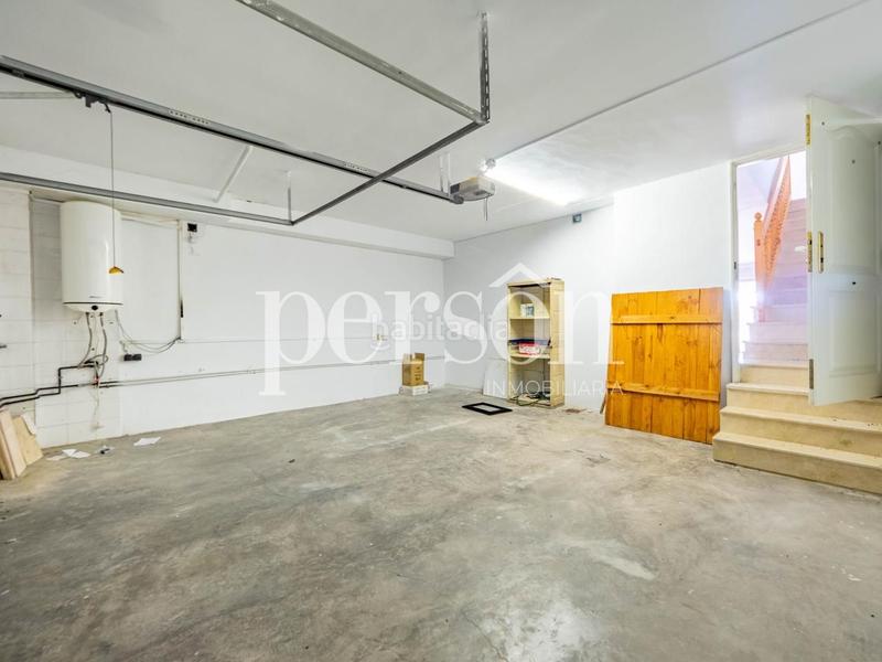 Foto 50f0e5fd-06b0-4aa6-8ec3-889f5d6148b2. Casa a schiera con riscaldamento parcheggio piscina in Torrent