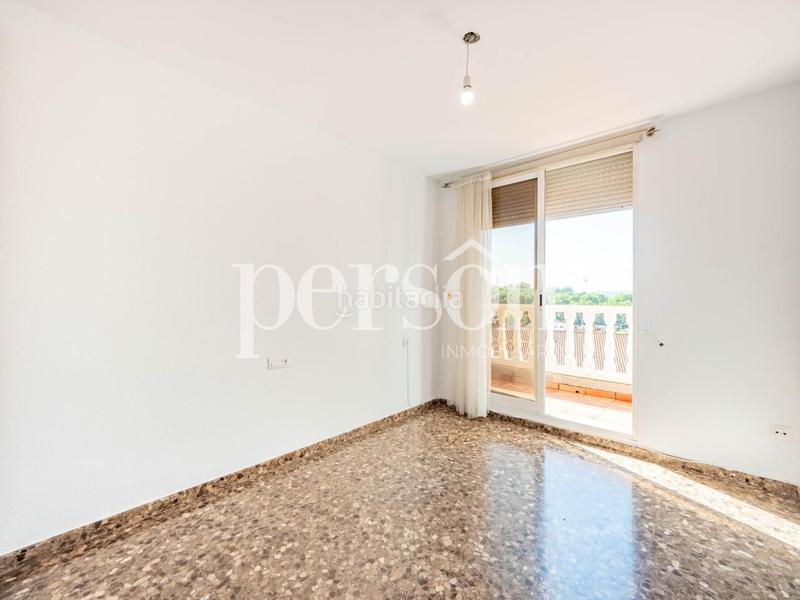 Foto 639b9030-d3ac-4c41-a0d0-bcd86330d6b6. Casa a schiera con riscaldamento parcheggio piscina in Torrent