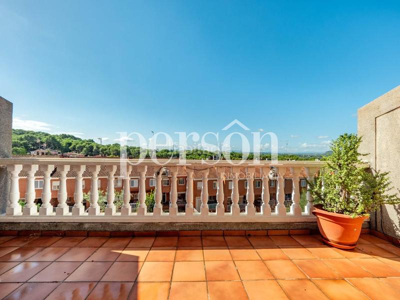 Foto 725e744c-0d01-4682-ba69-5a4529046f3b. Casa a schiera con riscaldamento parcheggio piscina in Torrent